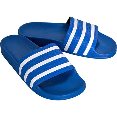 adidas slippers maat 31|adidas club slippers.